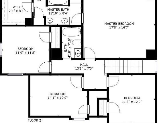 3rd image of this home