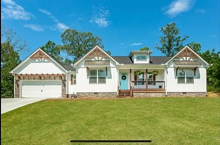 2nd image of 3182 Lake Kathy Rd