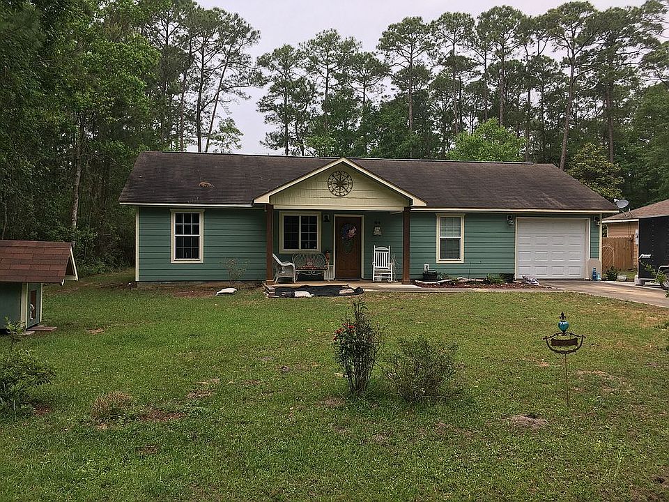 1st image of 1017 Margaret St
