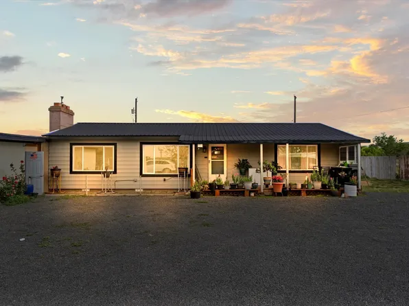 215906 E Locust Pr SE, Kennewick, WA 99337