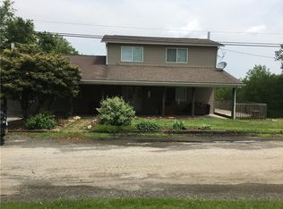 67 Brown Rd, Leechburg, PA 15656