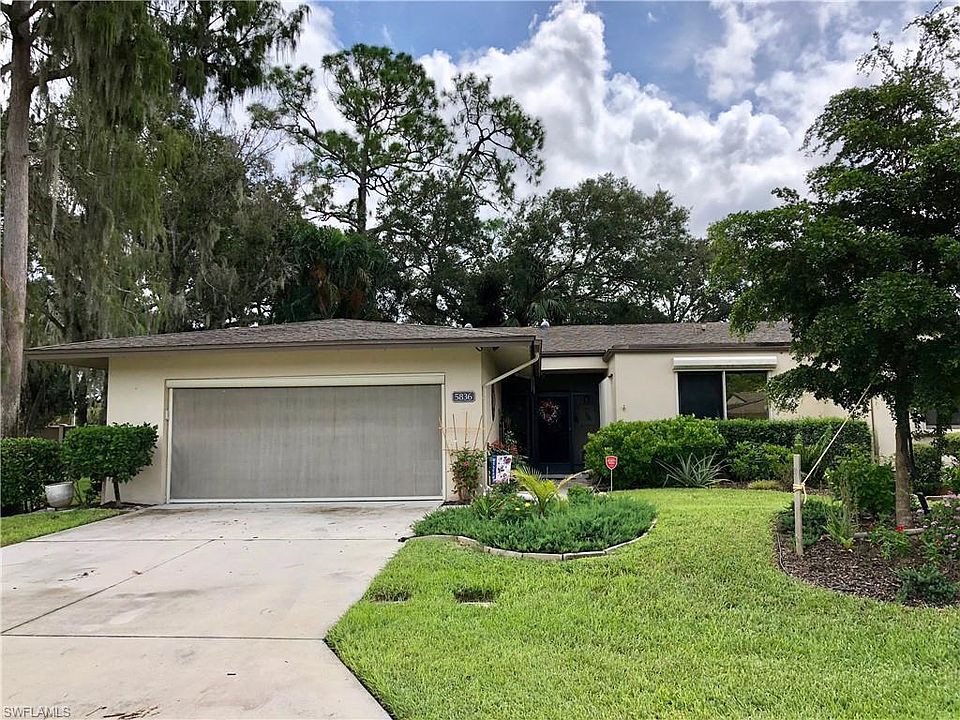 1st image of 5836 Wild Fig Ln