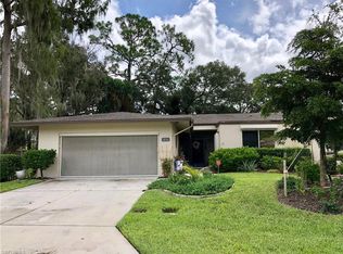 5836 Wild Fig Ln, Fort Myers, FL 33919