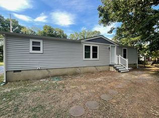 24455 Reynolds Pond Rd, Milton, DE 19968