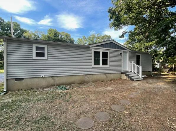 24455 Reynolds Pond Rd, Milton, DE 19968