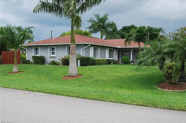 1st image of 27680 Baretta Dr