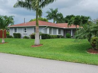 27680 Baretta Dr, Bonita Springs, FL 34135