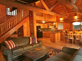 8995 Sandpiper Ln, Manzanita, OR 97130