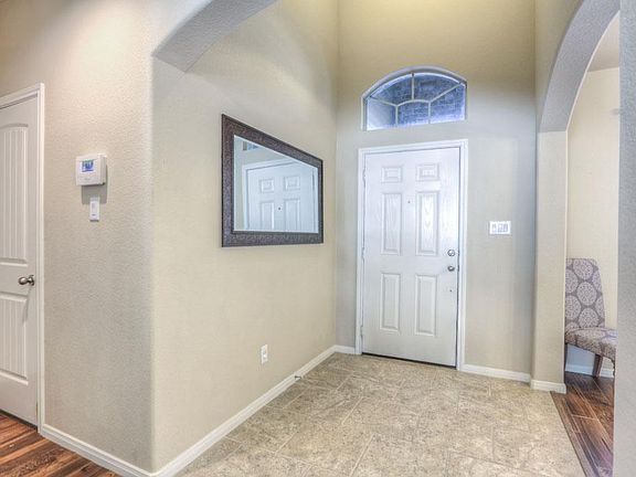 3rd image of 8611 Austin Thomas Dr