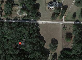 18309 SW 67th Ave, Archer, FL 32618