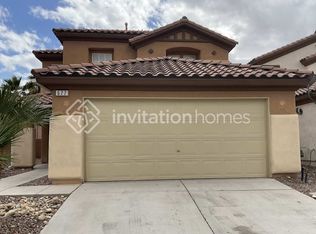 577 Uxbridge Dr, Las Vegas, NV 89178