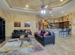 2143 E Tonto Pl #ID1247701P, Chandler, AZ 85249