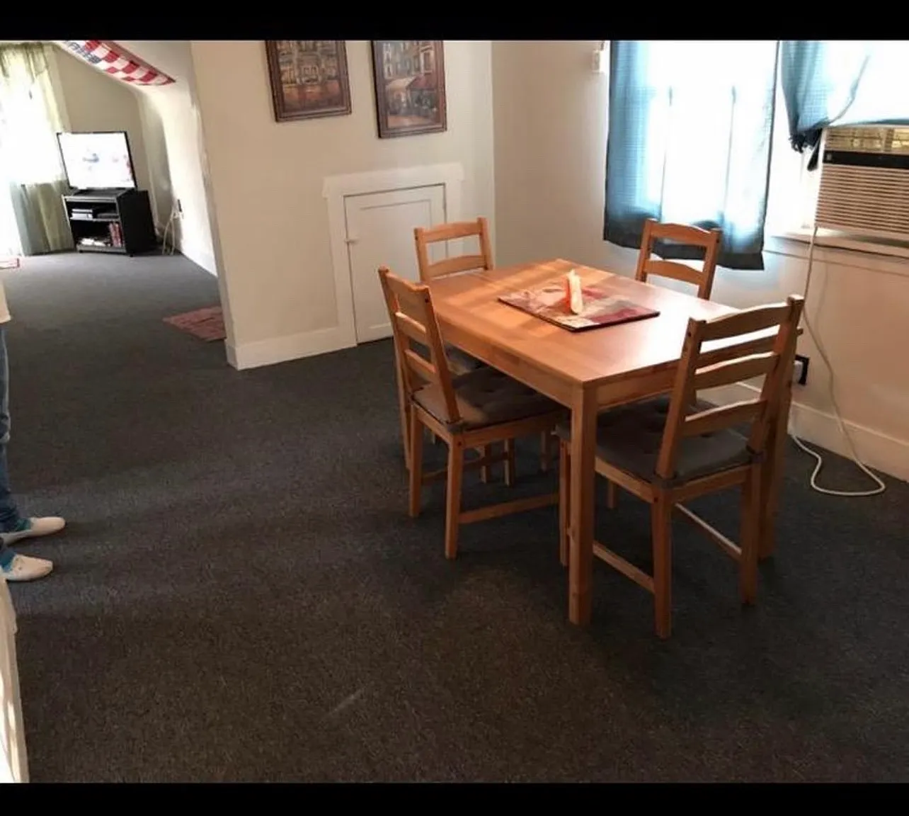 342 Dartmouth Ave — Photo 1