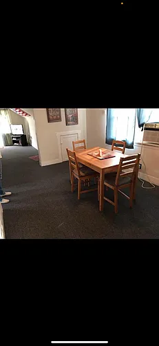 342 Dartmouth Ave Photo 1