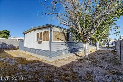3595 Huerta Dr — Photo 21