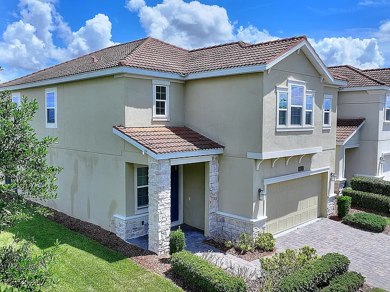 8833 Bethpage Ln — Photo 31
