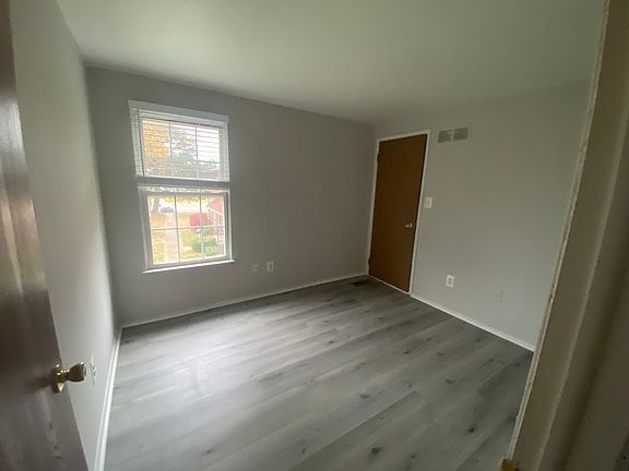 2nd image of 35211 Taffy Dr