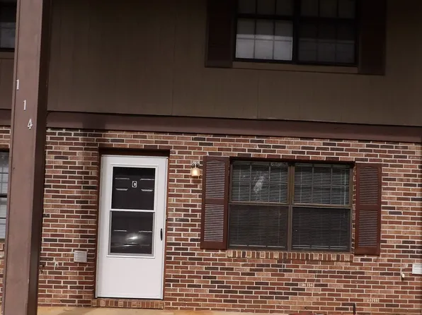 114 Weeks Dr #A-d, Enterprise, AL 36330