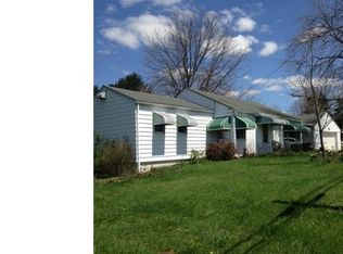 2433 Reimer Rd, Wadsworth, OH 44281