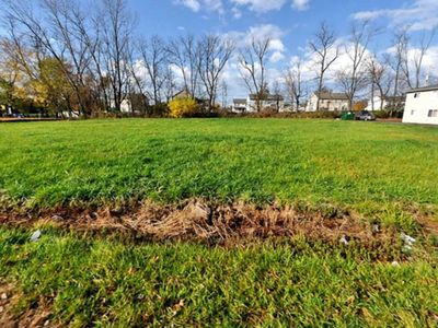 0 Oak Meadow Dr, Pataskala, OH, 43062