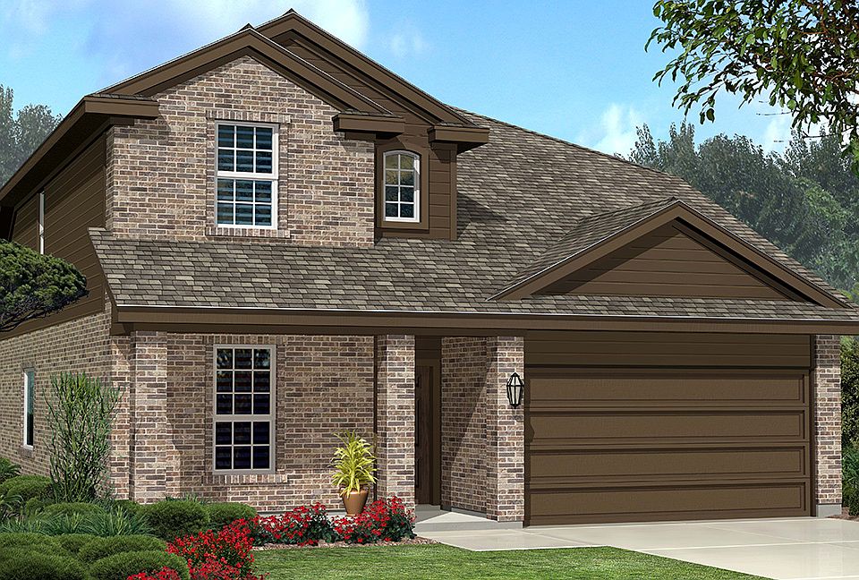 Elevation Image 1.