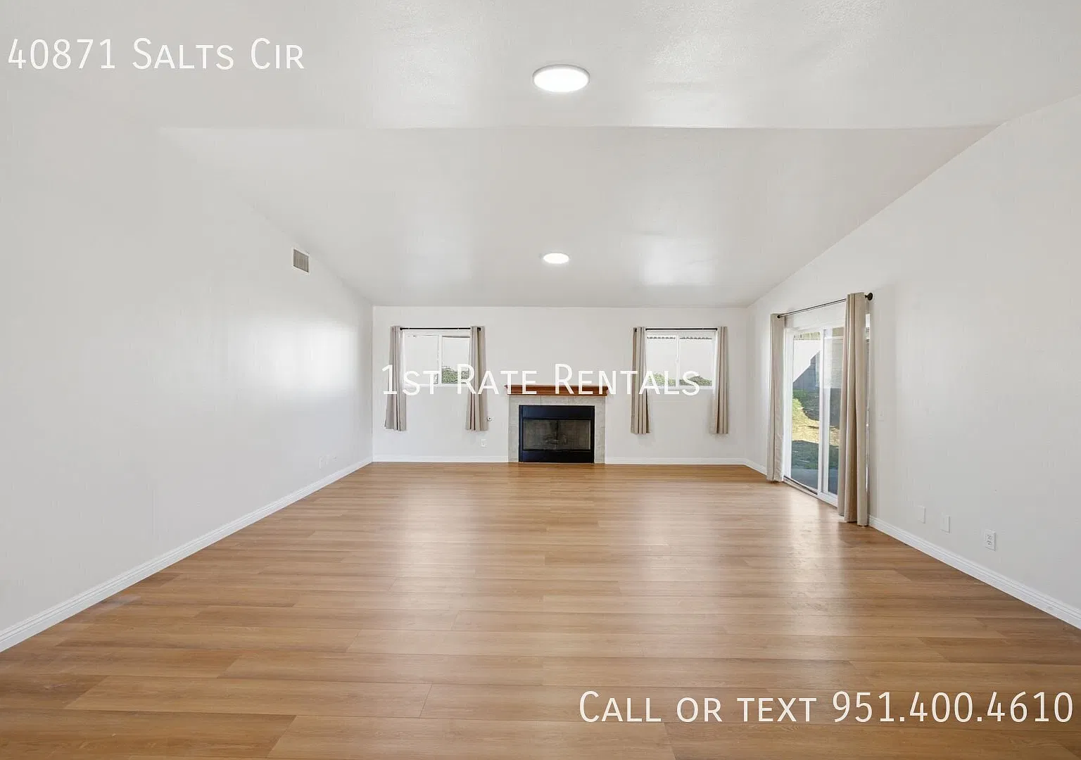 Super nice home! — Photo 2