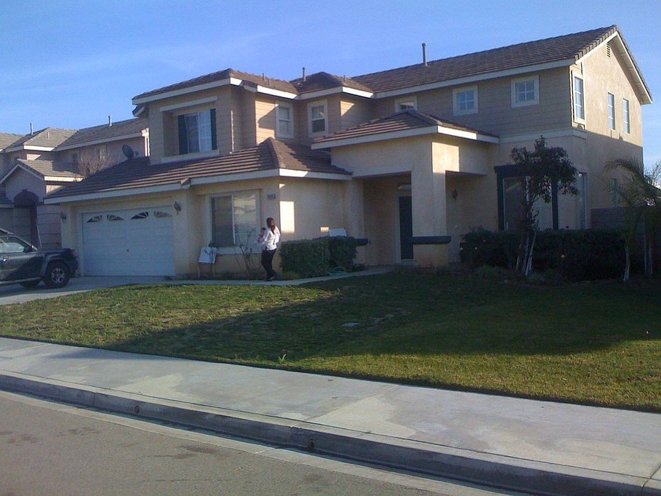1st image of 14949 Elkhorn Dr