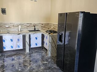 2737 Calle Las Carrozas, Ponce, PR 00732