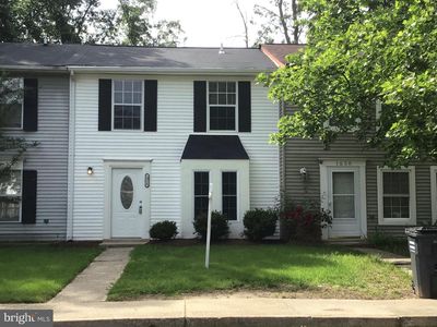 1556 Pin Oak Dr, Waldorf, MD, 20601