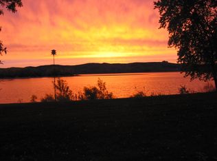 3108 N Frontier Rd, Fort Pierre, SD 57532