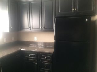 4297 E Bekah Dr UNIT 126, Jonesboro, AR 72404