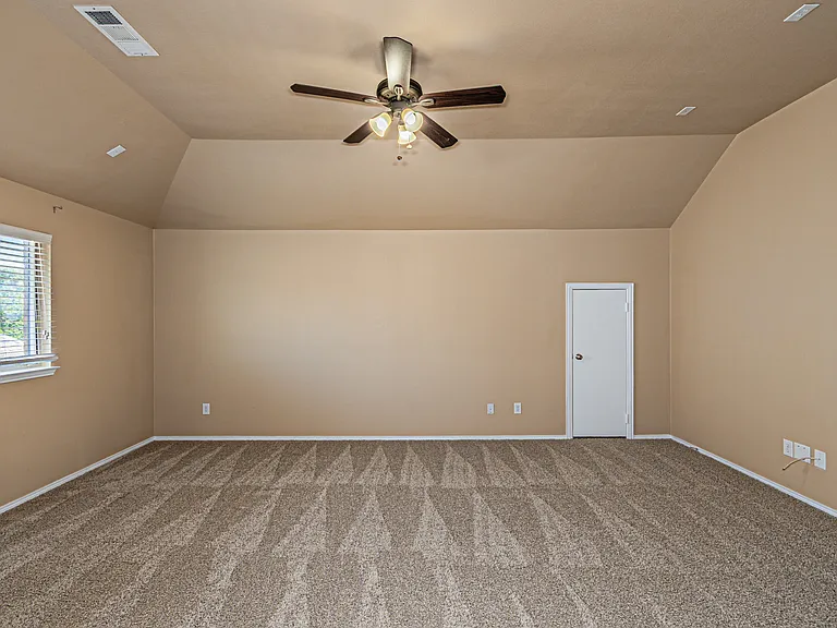 419 Fairland Dr — Photo 30