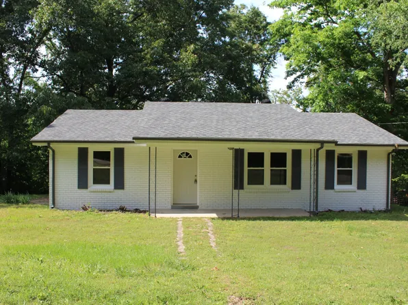 22 Gray Dr, Erin, TN 37061