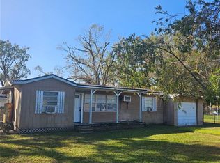 855 Doc Durrance Rd, Bradley, FL 33860