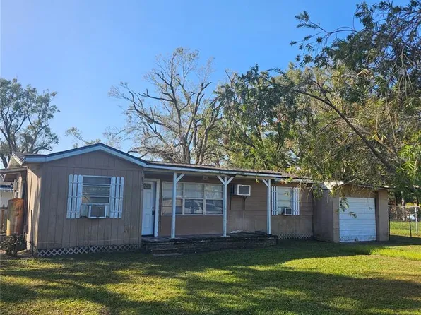855 Doc Durrance Rd, Bradley, FL 33860