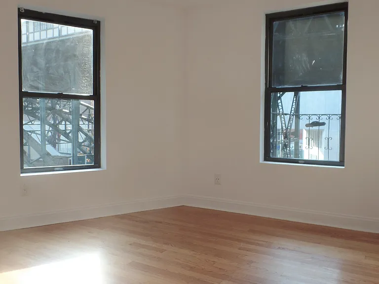 566 W 126th St #41 — Photo 2