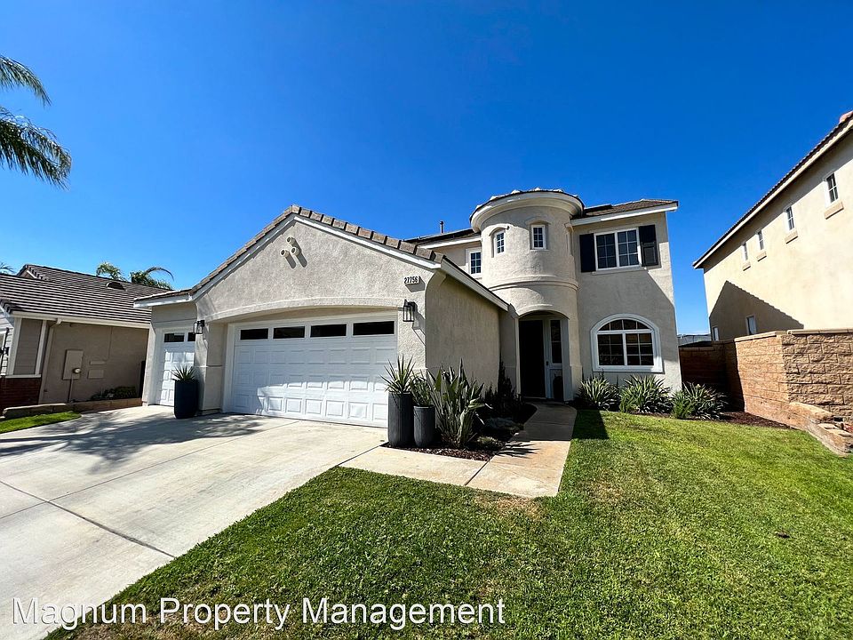1st image of 27756 Elderberry St