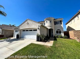 27756 Elderberry St, Murrieta, CA 92562