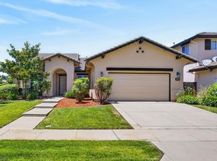 1590 Benvenito Ln, Lincoln, CA 95648