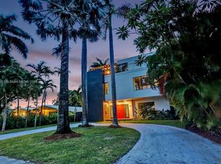 1523 Grant St, Hollywood, FL 33020