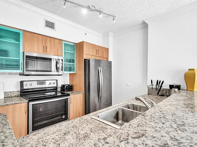 17555 NW Atlantic Blvd #608 — Photo 10