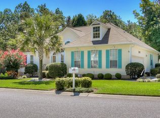 309 Bedford Pl, Aiken, SC 29803