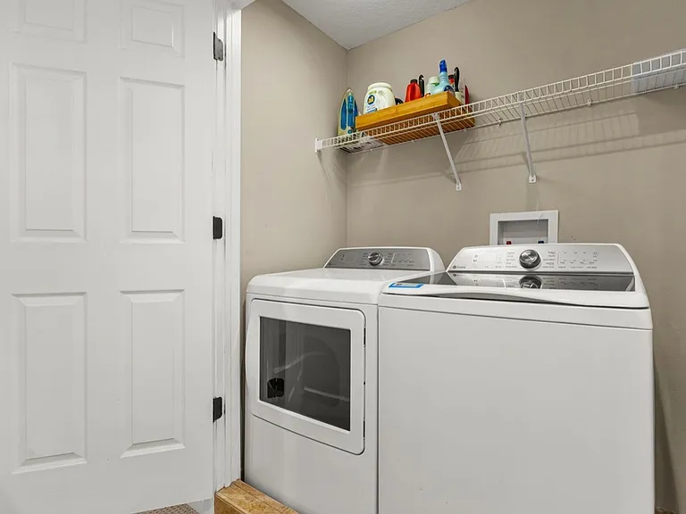 3203 W Horatio St #A — Photo 19