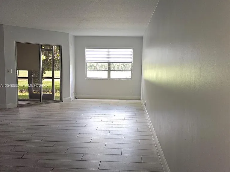 1110 SW 125th Ave #112M — Photo 13