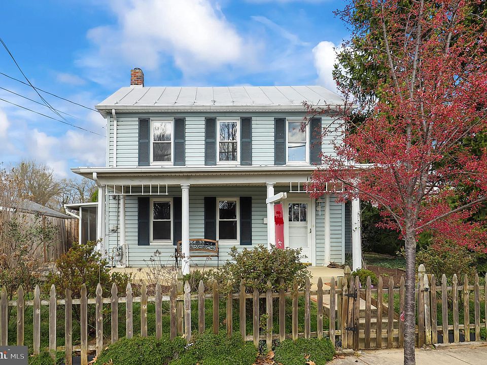 1st image of 1531 S Loudoun St