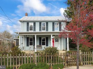 1531 S Loudoun St, Winchester, VA 22601