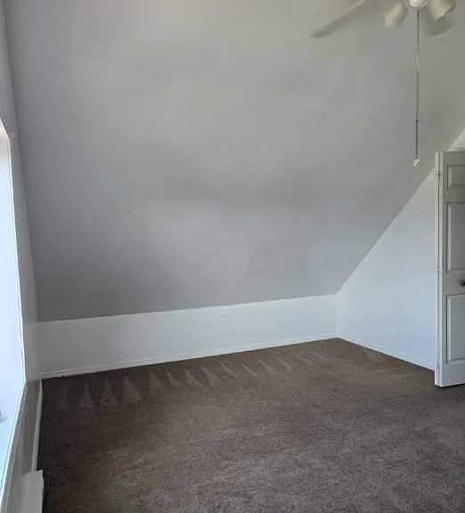 15448 Calcutta Ave #3 — Photo 7