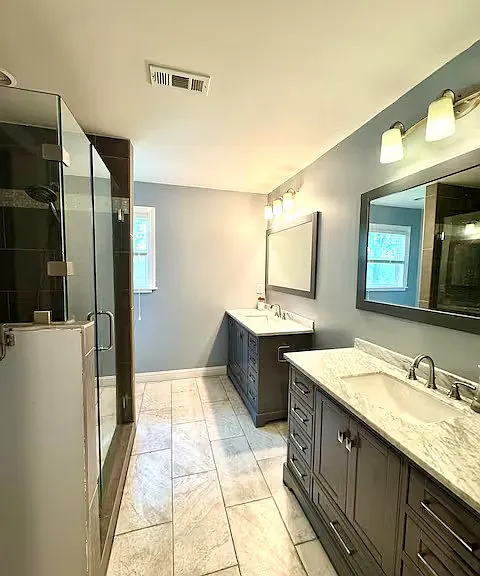 119 Tyne Bay Dr — Photo 14