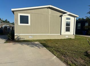 10507 Bosco Ct #45, Conroe, TX 77303