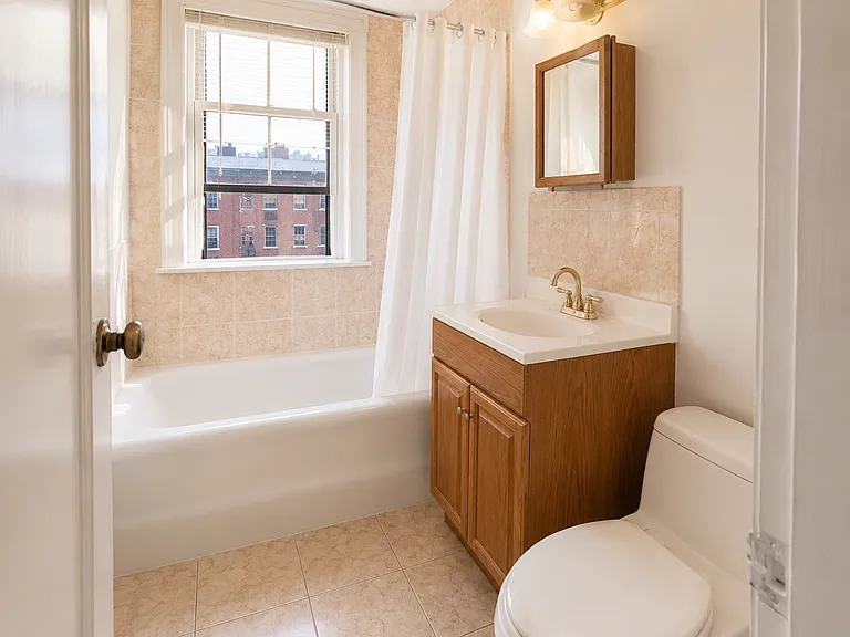 1945 Commonwealth Ave #66 — Photo 5